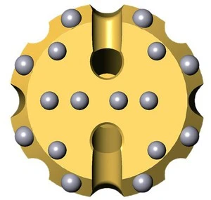 productcate-300-285 productcate-300-285