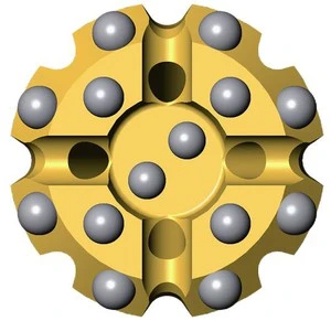productcate-300-291 productcate-300-291
