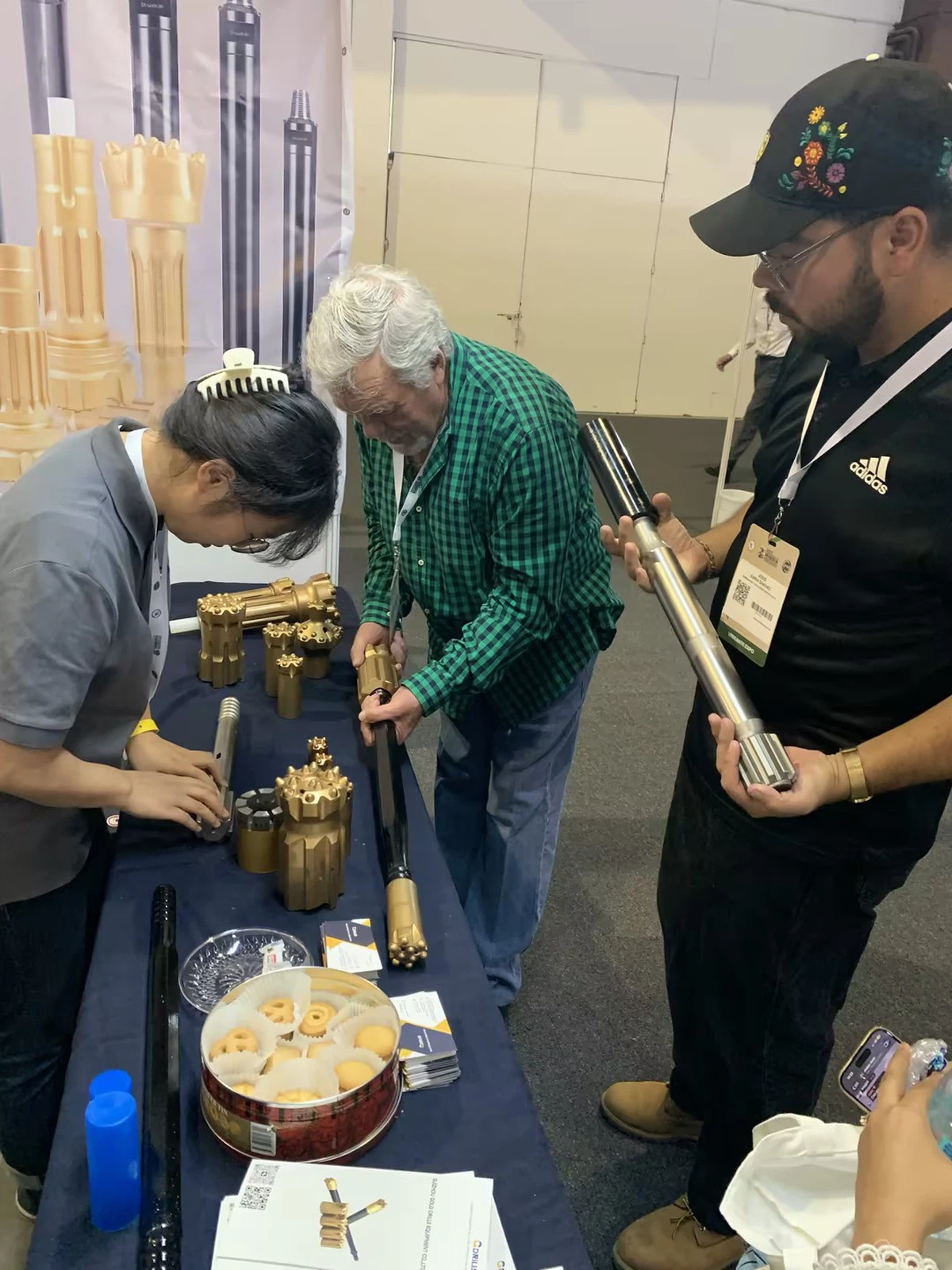 news-1080-1440 news-1080-1440