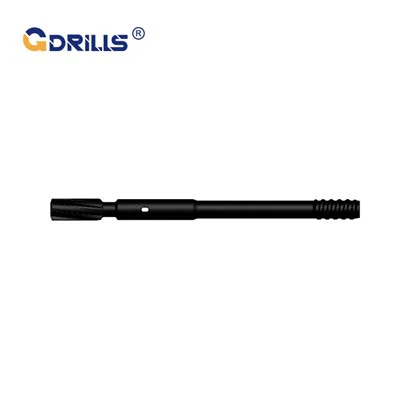 EPIROC SHANK ADAPTER COP 2150 COP 2550