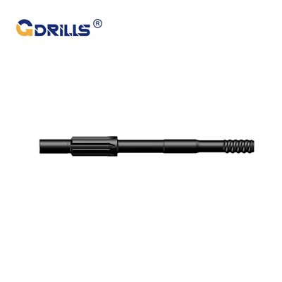 Ingersoll rand bušenje dijelova adapter SHANK YH65RP YH70RP YH80RP