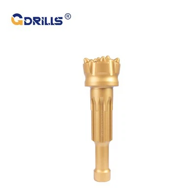 Misija30 dth čekić