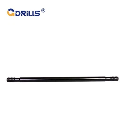 R32 Rod za bušenje