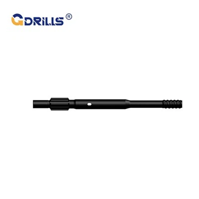 Izbušite Bit adapter adaptera Furukawa HD615