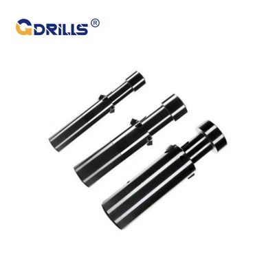 Rezač kućišta za bušenje