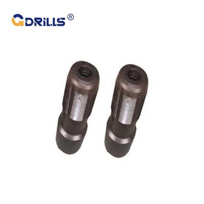 Ribolovna vrpca bušenje rezervnih dijelova