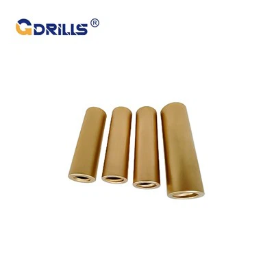 Rukavi za spajanje polu mostova